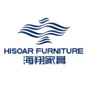 东林书院｜一遇江南，再遇风雅，诗意新中式