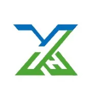 镜头下的鑫华锡