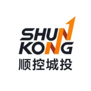 速览！“十五五”109项重大工程项目