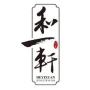 以和为进 尽显东方