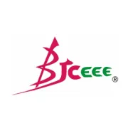 孝义市金晖煤焦有限公司205万吨/年炭化室6.78米捣固焦化项目干熄焦装置顺利投产及其配套抽凝式汽轮发电机组并网成功