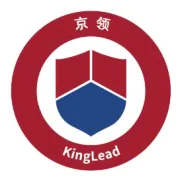 北京国际学校招聘｜北京市朝阳区世青学校招聘中学人文学科教师