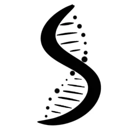 SDbioinfo