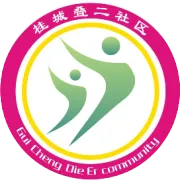 “撕撕乐”充斥街头，这些都是非法彩票