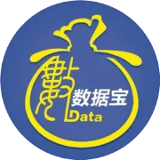 稳定币脱锚不仅仅是灾难，也是一堂生动的风险教育课