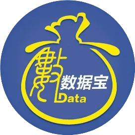 数据宝