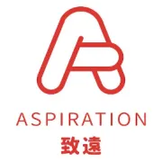 为什么友邦分红实现率总能跑赢市场？这份 “稳赢” 背后，藏着百年保险巨头的硬核实力