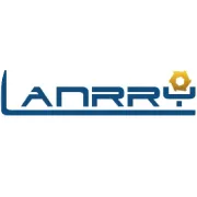 邀请函 | 朗瑞环保邀您共赴2026上海环博会（IE expo China 2026 April 13-15 )