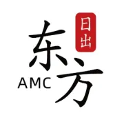 联系我们