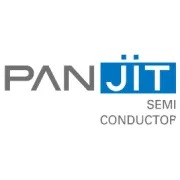 ESG推文第五期——《中国的ESG挑战泰山压顶》