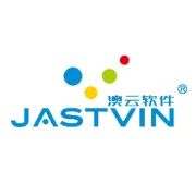 澳云软件「小程序开发」案例：为云南XX公安打造“交通违法处理与教育管理”智慧平台