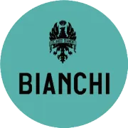 赴津门骑约，品意式匠心｜BIANCHI邀您共赴2026北方自行车展