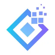 一张表搞定“频数分析”？用SPSSAI，轻松洞察分类分布！