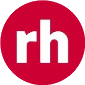 Robert Half 精选职位 I 北京 I 2026年1月 I 第1期 I 财会/技术/供应链/金融