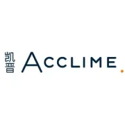 了解印尼的转让定价：规则与指南 |观点洞察