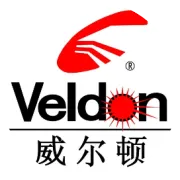 温情感恩，感恩有你
