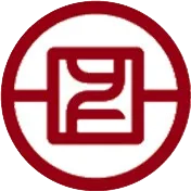 全产品系列 | 紫荷冻干粉——宝宝送您的第一份礼物