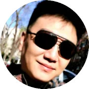 0108竞彩、北京单场实单串关方案推荐