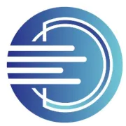 展商风采 | 奋进十载，智创未来——深圳市博铭维技术股份有限公司