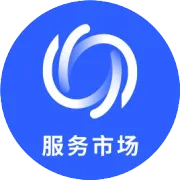 教培机构收费公众号+小程序双端管理系统