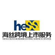 海丝中心动态｜走进欧化实业，共谋出海布局