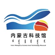 ​“不认识的雪糕不要拿”， 今夏雪糕为什么这么贵？