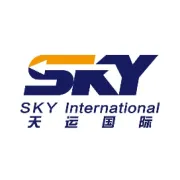 越南海关报关清关流程