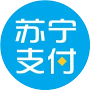 秋风来、暑气消，广发信用卡至高减208元（文末领￥30）
