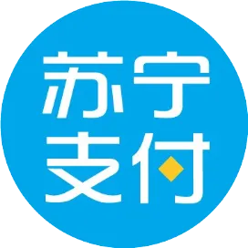苏宁支付