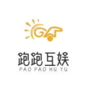 雷霆战机11月新增兑换码整理汇总！亲测可用