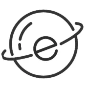 网站建设常见的几大误区