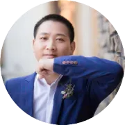 财务人的迷茫15：CPA专业阶段已经考完，踏入了心心念念的审计行业，入职一个月了，觉得做的工作没意思，不想加班怎么办？