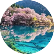 炸了！广西贺州规划曝光，梧州、玉林、贵港、来宾成最大黑马
