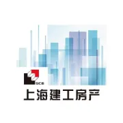 杭迎伟：退休干部是上海建工的宝贵财富，发挥着重要的智囊智库作用