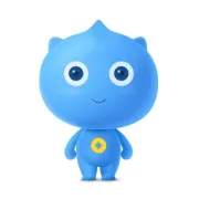 果树金服荣膺“2018中国金融科技峰会”优秀项目殊荣