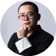 不开滴滴就做广告人