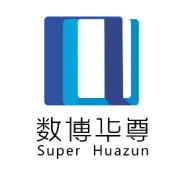 北京数博华尊科技有限公司 荣获“优秀VR应用工程奖”