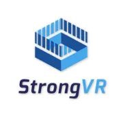 ABI报告： WiGig有望两年后成为VR头显主流无线技术