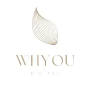 华优解读：情绪价值消费崛起，在送礼这件事上，B站年轻人很有消费力