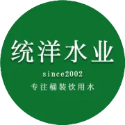 速抢！51优惠套餐已上架