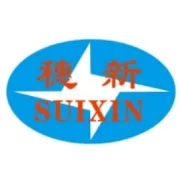 松脂是否属于危险品？采用何种包装才符合进口规范？