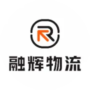 谷雨生万物，融辉越征途！
