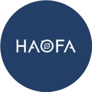 无惧时光 经典永存