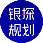 那个花50万买保险的“傻子”…