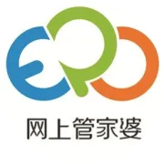蓉城品糖酒，武汉话食材｜网上管家婆双展同期启幕，诚邀食品同仁共赴盛会