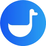 第62期！看直播抢礼物！快来探秘小鹅通产品和服务的“透明橱窗”！