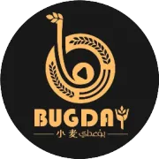 بىر قېتىملىق قەستلەپ ئۆلتۈرۈش دېلوسىدىن كېلىپ چىققان مۇھەببەت