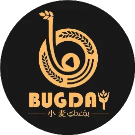 BUGDAY66