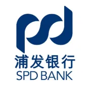 靠浦拦截诈骗出账资金，守护群众财产安全暖民心