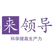如何发现自己的商业天赋